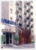 Sokrates UW - noclegi Warszawa