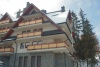 Apartamenty Zakopane HARNAŚ  SPA  VISITzakopane.pl - noclegi Zakopane