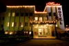 Hotel Maraton - noclegi Bydgoszcz