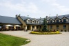 Hotel Sielanka nad Pilicą - noclegi Warka