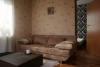 apartamenty vivi - noclegi Władysławowo