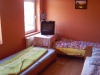 RED HOSTEL - noclegi Czerwieńsk
