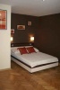 Apartamenty SIENNA - noclegi Warszawa