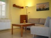 Apartamenty w Kołobrzegu - noclegi Kołobrzeg