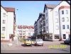 apartament - noclegi Międzyzdroje