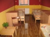 Hostel Orange Plus - noclegi Toruń