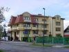 Hotel nad Kamienicą - noclegi Nowy Sącz