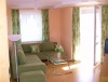 Apartament w  Cieplicach - noclegi Jelenia Góra