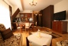 Apartament BACÓWKA VISITzakopane.pl SAUNA - noclegi Kościelisko