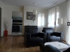 Wygodne Apartamenty w Ustce - noclegi Ustka
