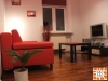 cracovia apartment - noclegi Kraków