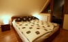 Apartament POD SKOCZNIĄ Zakopane CENTRUM  SAUNA Tatry Noclegi - noclegi Zakopane