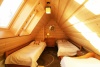 Apartament DĘBOWY Zakopane CENTRUM Tatry Noclegi - noclegi Zakopane
