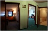 Luksusowy Apartament nad morzem i molem w Gdańsku - noclegi Gdańsk