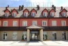 Hotel Fero Express - noclegi Kraków