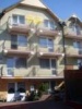Willa Malgoska tel.586742680 noclegi nad morzem weWladyslawowie - noclegi Władysławowo