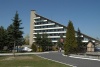 Hotel Tulipan - noclegi Ustroń