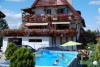 RELAX - BUNGALOWY - APARTAMENT - noclegi Mikołajki