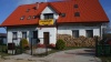 Villa Dolores - noclegi Mielenko