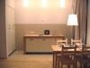 Zakopane Apartament Studio CENTRUM - KOMFORT - BALKON - OKAZJA! - noclegi Zakopane