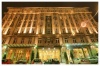 Hotel Grand - noclegi Łódź