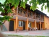 Pokoje gościnne i apartament - noclegi Sztutowo
