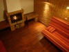 APARTAMENT BERKO - noclegi Kraków