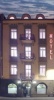 Hotel Kazimierz - noclegi Kraków