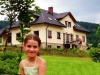 Apartamnety Rodzinne Dom na Wzgorzu - noclegi Stronie Śląskie