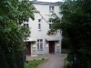 Hostel Poznań Petit - noclegi Poznań