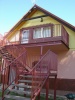 APARTAMENT NAD WODĄ - noclegi Marzęcino
