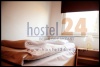 hostel24 - noclegi Bydgoszcz