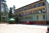 Usługi Hotelowo-GastronomiczneBPIS sj. E.Siwicka, M. Leplawy - noclegi Augustów