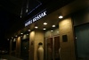 HOTEL KOSSAK - noclegi Kraków
