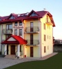 Villa Solaris - noclegi Władysławowo