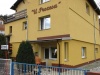 Pokoje u Prezesa pod Śnieżką - noclegi Karpacz