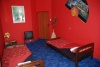 Free Hostel - noclegi Kraków