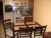 Apartament ALDONA - noclegi Jantar