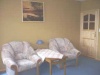 Apartament w centrum Zakopanego - noclegi Zakopane
