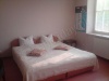 Apartament Teatralny - noclegi Gdańsk