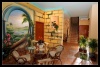 Hotel Atlas - noclegi Ciechocinek