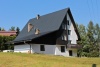 Villa Vincentów .pl noclegi w Myślenicach - noclegi Myślenice