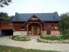ZACISZE GÓRY ŚWIETOKRZYSKIE - noclegi Jeleniów