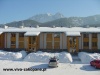 Viva Maria apartament Widokowy - basen, jacuzzi, sauna, fitness, internet, noclegi - noclegi Zakopane