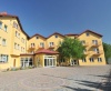 BURSZTYN - SPA & Wellness - noclegi Dąbki