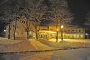 Zajazd Tip-Top - noclegi Nowe Iganie