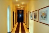Apartamenty Parkowe - noclegi Bydgoszcz
