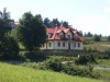 Pokoje Gościnne i Domki Letniskowe tel. 607 197 316 - noclegi Polańczyk