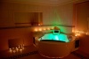 VILLA ORCHIDEA - noclegi Grzybowo