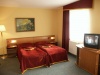 HOTEL RESTAURACJA ŻUŁAWY - noclegi Elbląg